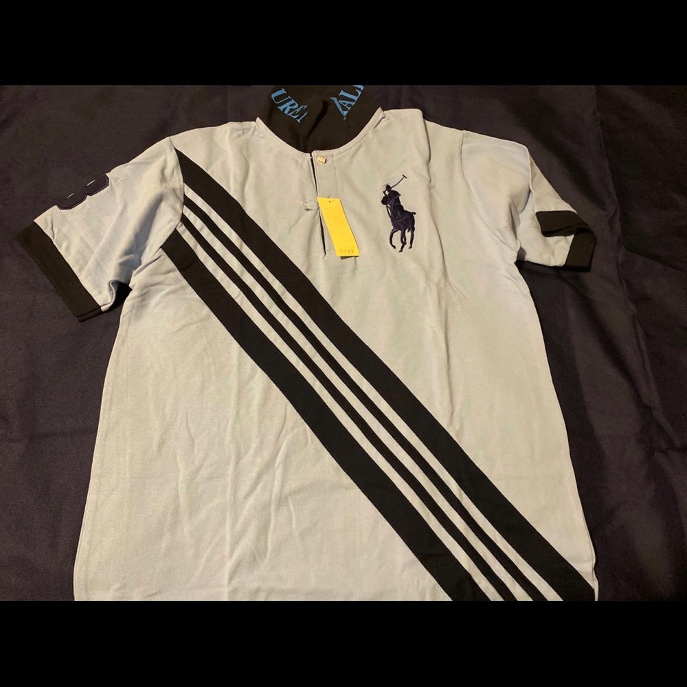 Ralph Lauren Polo T-Shirt
